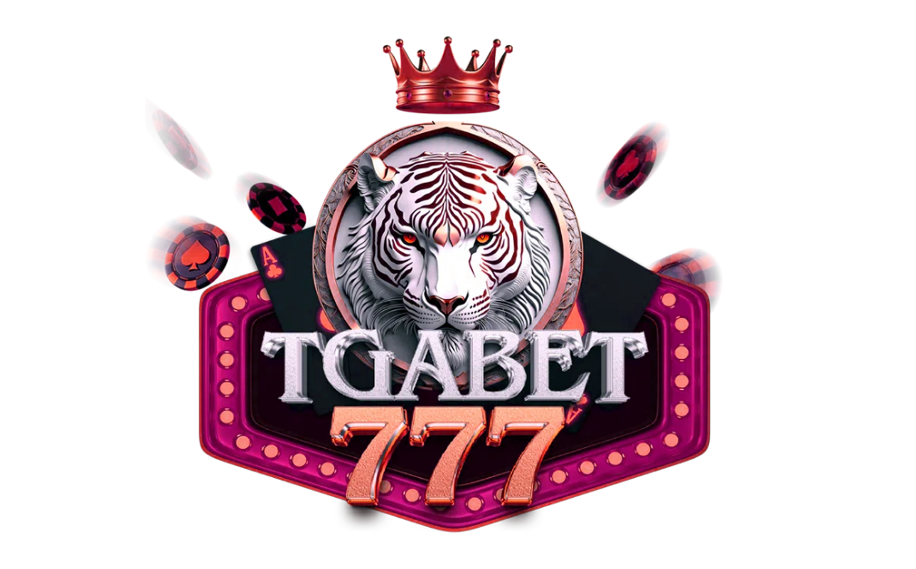 tgabet-777.com